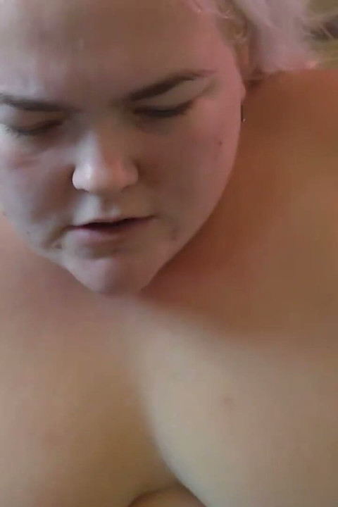 Sensual Couple Fucking in Multiple Positions