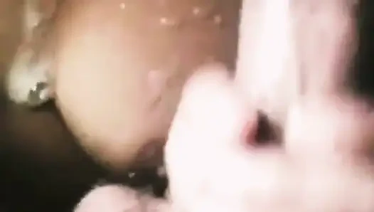 Mulut becek banget!!