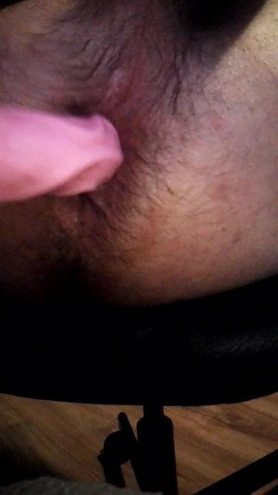 neu