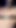Spectacular moment from "We wrapped ourselves in tape and had delicious sex. Look how Noha's cock enters my wet pussy again and again."
