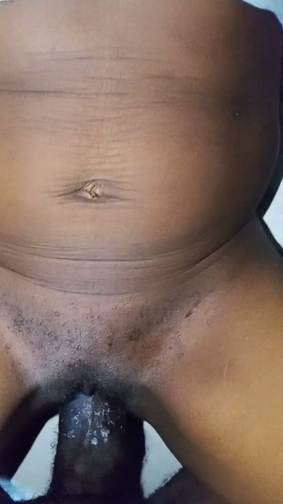 Sandra got her pussy stretched by stepUncle joe | Clip 1