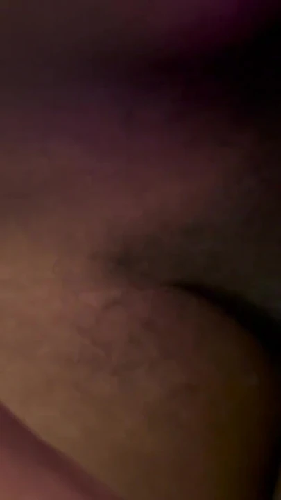 Fucking hard my Best friend virgin with big pussy | Clip 1