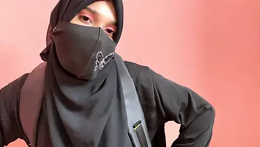 Sexy girl is come to my house for hard fucking