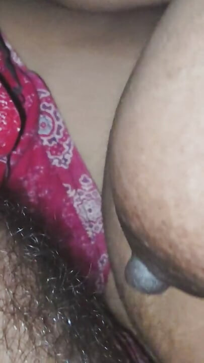 Deep throat blowjob with cum shot ..