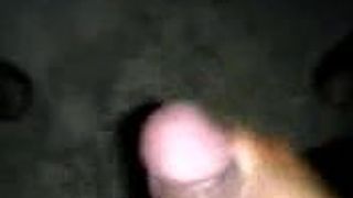 Step Daddys Dick Squirtin