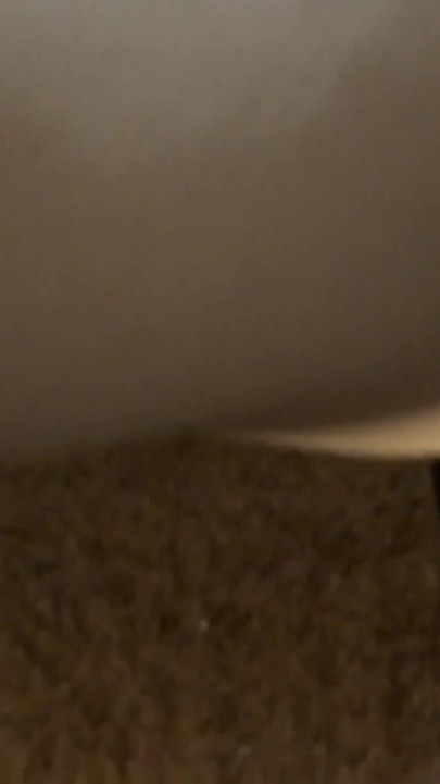 Oral with my wife then I break her ass | Clip 1