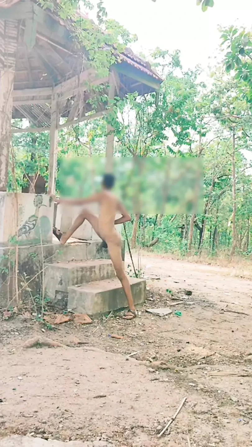 아빠와 즐기는 고아