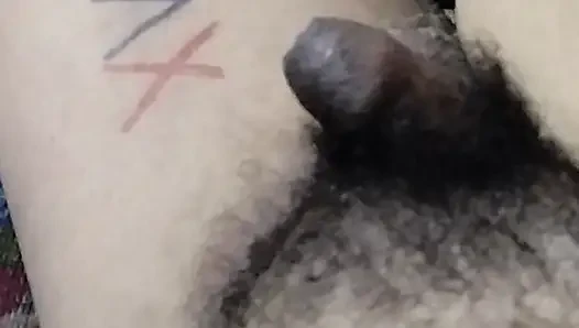 Sex xxx in my bed 3