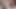 Sweet hot blonde teen Lexi Belle adores cum all over her beautiful face