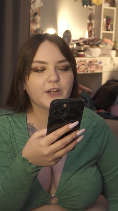 Porn History of Strap-on Personal Experience Rus