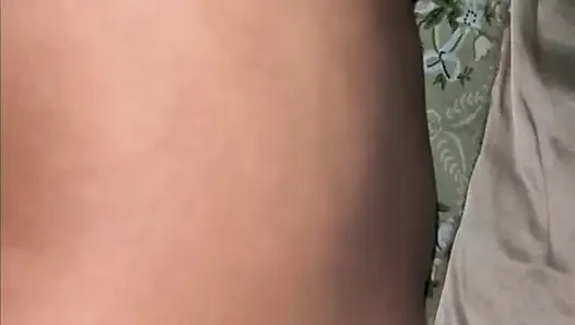 Üvey erkek kardeş üvey kız kardeş