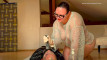 Anteprima video