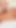 Pegas Productions - Dave March fourre Alysson Sterling et ses Gros Seins | Clip 1