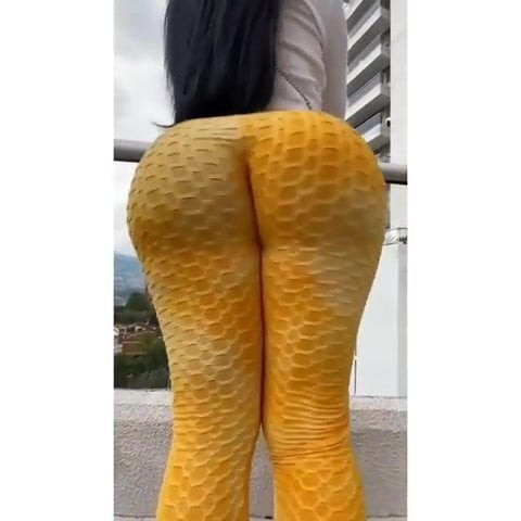 Ricura
