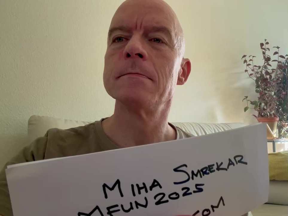 Intro VERIFICATION