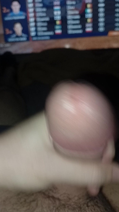 Drkam kur