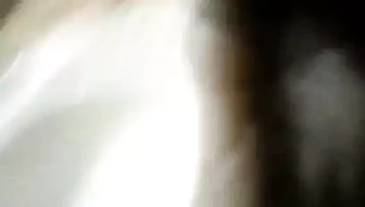 benim küçük çük