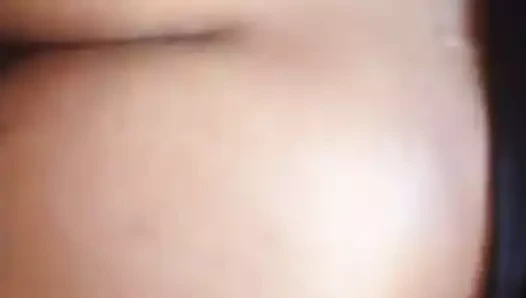 omg