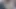 Altyazılı japon büyük meme bbw oyun ile garip vibratör
