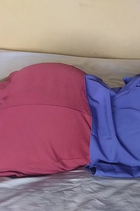 Teen Student Fucks Her Teacher for Grades