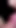 Must-see moment from "Hot Cumshot Waterfalls - Slow Motion & Close-up Compilation!"