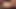 Orgazm sınırında klitorisini azdırıyor - bağlı itaatkar orta yaşlı seksi kadın kurtuluş için yalvarıyor