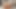 18歳インドの女の子インドのセックスインドデシインドのバビインドの女の子おばさんインドの女の子アナルインドの女の子