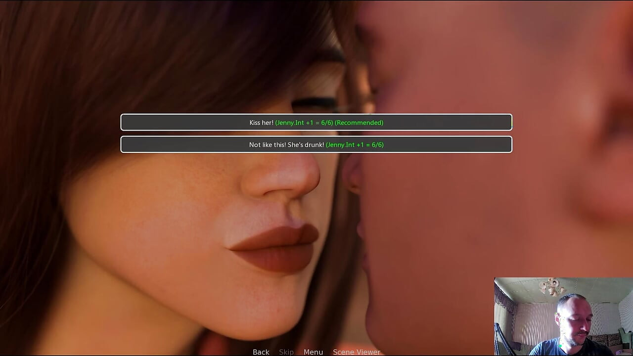 Office-előnyök bemutatója 5