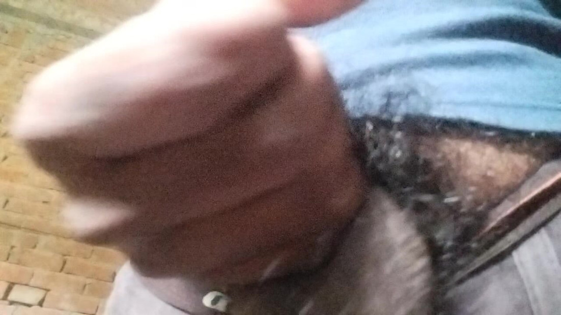 印地语性感视频
