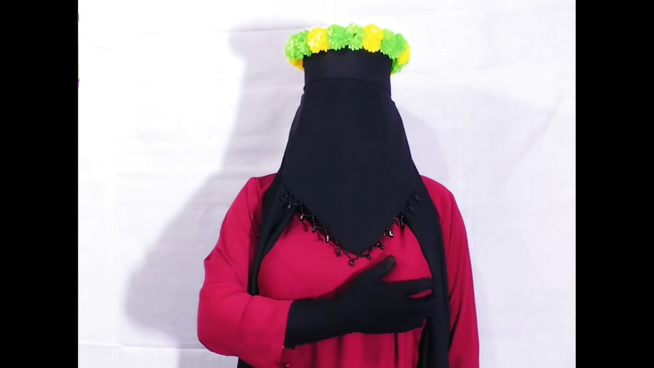 孟加拉美麗主婦與辦公室老闆做愛