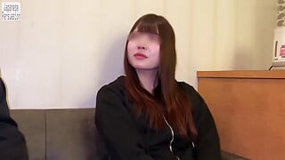 Far east hentai works