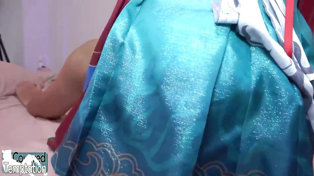 Anjo asiático 28231