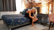 Pregled videozapisa