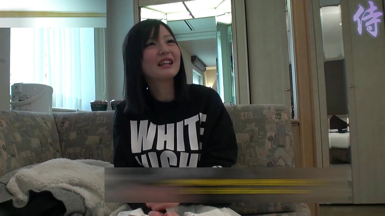 Horny Asian sluts #262