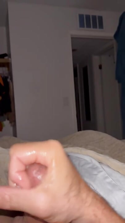 Evli kadın şehir dışında