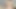 私は彼を自分の動画に共有することに完全に同意しています!