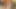 Sex mit nokar teil-2 hindi audio-sex-video desi bhabhi porno-video Ullu web-serie sex gesehen indisches hd-hindi chudai sex
