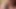 Fucking Very Sexy BBW Trans Woman - Compilation 12