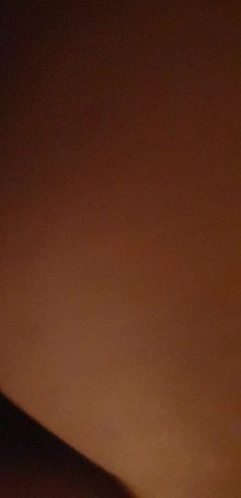 Ebony fuckd doggystyle