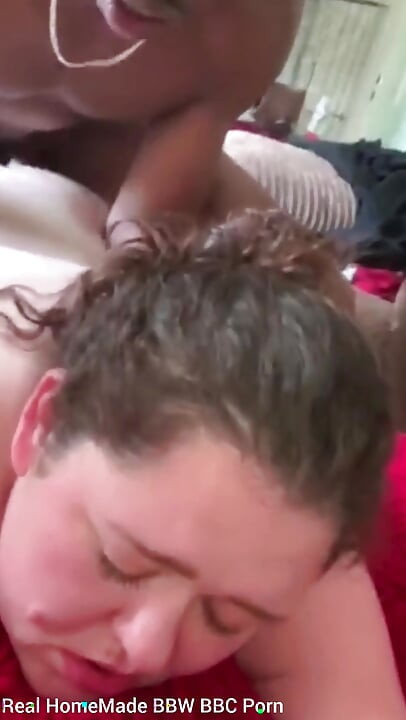 Britische bBW steckt eine blinde fold auf mich, lass mich einen arsch stöhnen, orgasmen ficken