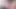 Two trans girls suck each other and their cis girlfriend helps (Astra, Mia and Nicky, two shemales and female, short)