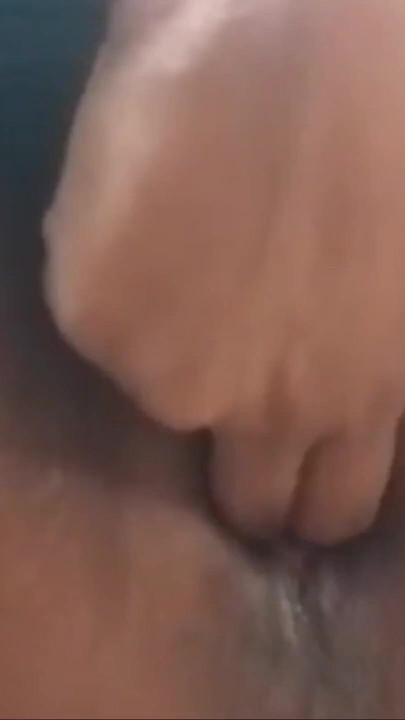 Masturbate Indian bhabhi by fingers two most under ful videos | Clip 2