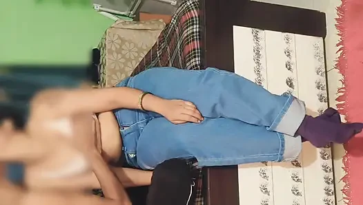 I Fuck My Husband's Best Friend