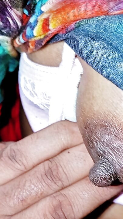 Husband Abroad And Some Hot Romantic Moment Beautiful Memories with Brother-in-law Devar Bhabhi Hot Moment