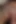 Threesome with My Boyfriend and His Stepmom After I Find Her Sucking His Cock