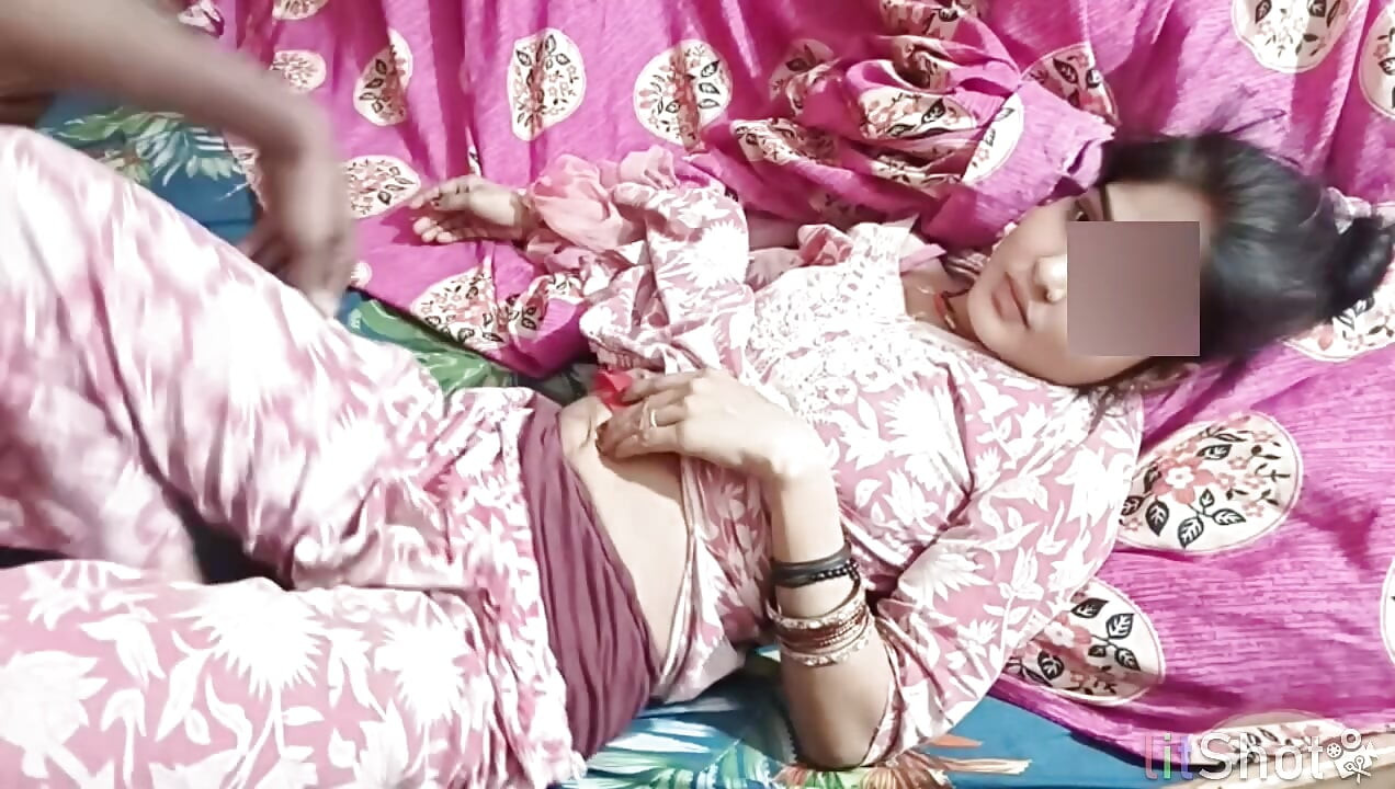 Indian beautyfull bhabhi sex xxx video Indian hot sex video xxx video xhamster desi pornhub video