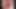 Bilinen milf orgazm bölüm 3