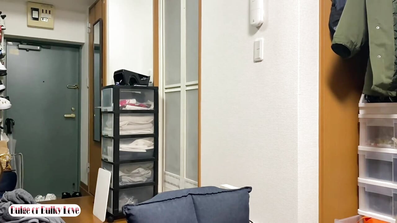 On Call at My Place, Instant Service. Big Ass Pleasure Toy, Made to Satisfy!