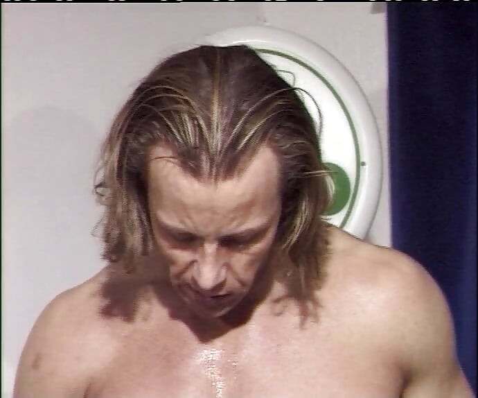 Mature German Grannies Got Fucked While Wearing Stockings