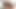 Tori Black+Erik Everhard Great scene, facial cumshoht, fucking everywhere Teaser#2